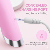 Radiant Skin Cleansing Brush™ - Paricosmetic.online